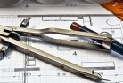 Mandurang Southconstruction-plumbing-8.jpg; ?>
